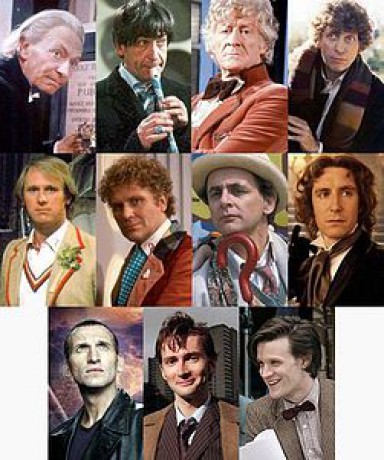 251px-Versions_of_the_Doctor