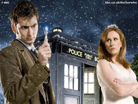 doctor_and_donna