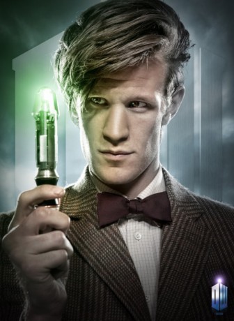 doctor-who-season-6-photo